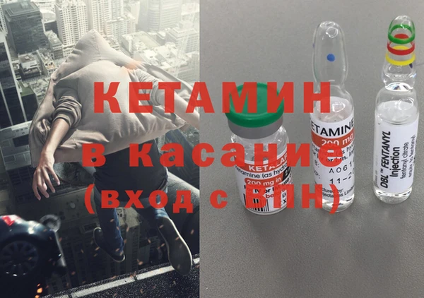 сатива Алексеевка