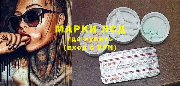 сатива Алексеевка