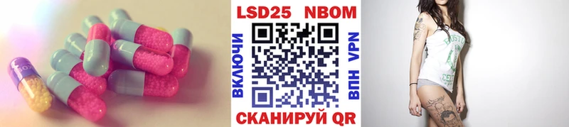 продажа наркотиков  Новошахтинск  Лсд 25 экстази кислота 